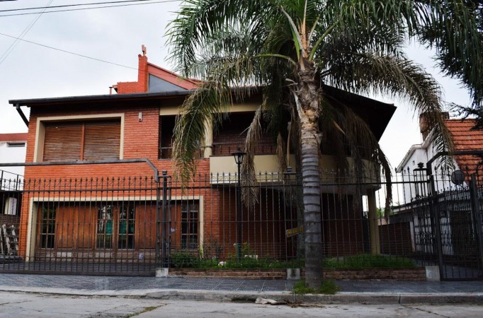 VENTA Excelente Propiedad