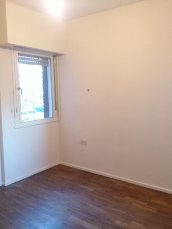 ALQUILER - Departamento 3 AMBIENTES centrico 