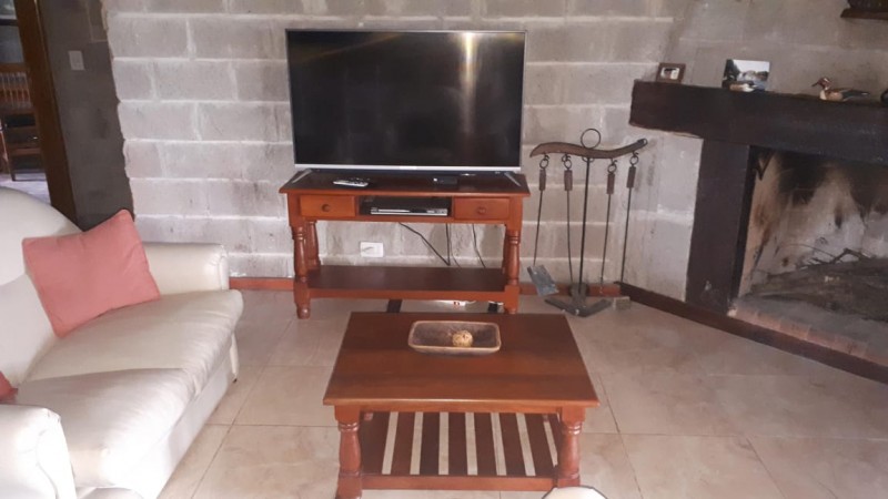 VENTA 9.5 Ha en San Miguel del Monte