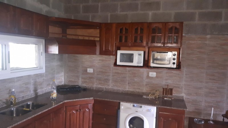 VENTA 9.5 Ha en San Miguel del Monte