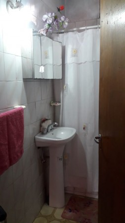 VENTA PH 2 AMBIENTES AMPLIO