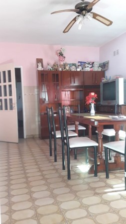 VENTA PH 2 AMBIENTES AMPLIO