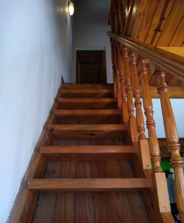 Venta Departamento 3 ambientes 