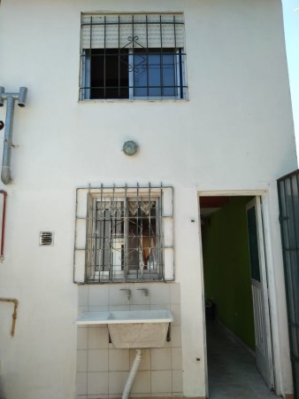 Venta Departamento 3 ambientes 