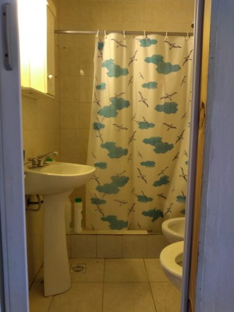 Venta Departamento 3 ambientes 