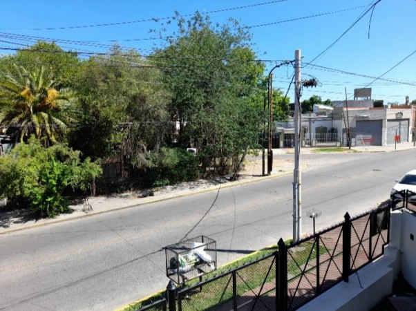 VENTA- Departamento 2 ambientes apto credito