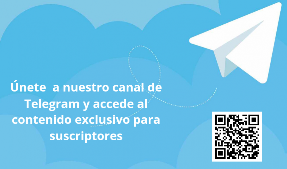 Encontra tu Propiedad 