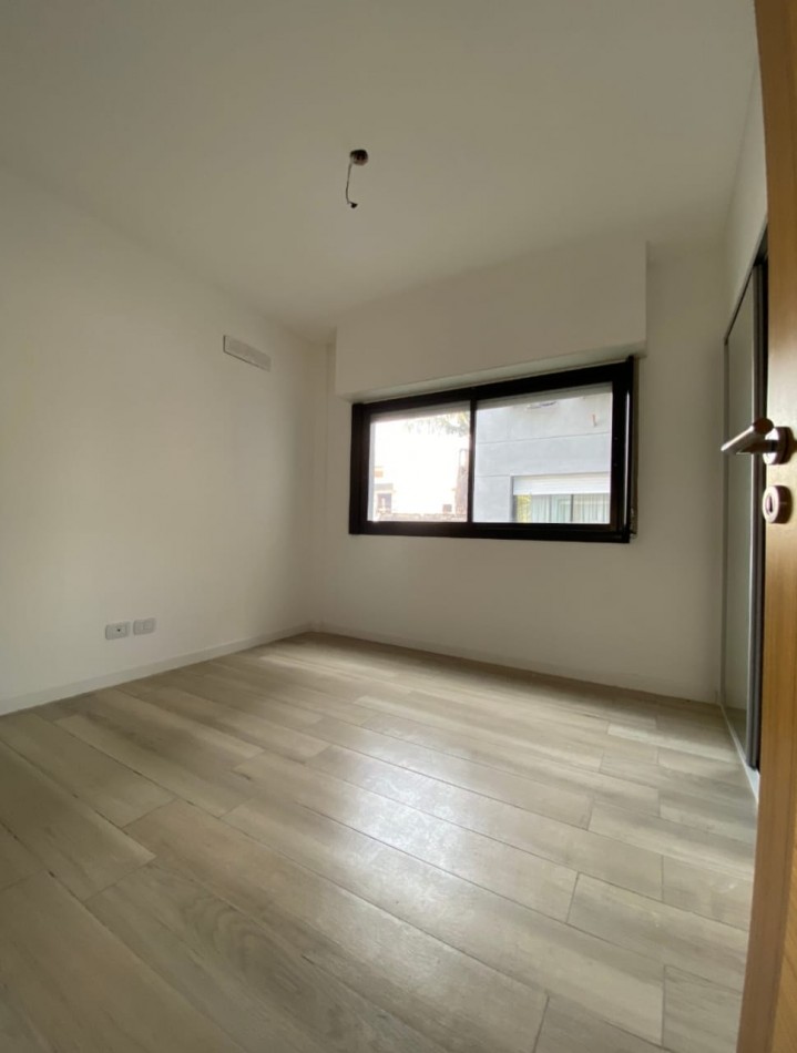 VENTA- Departamento excelente ubicacion