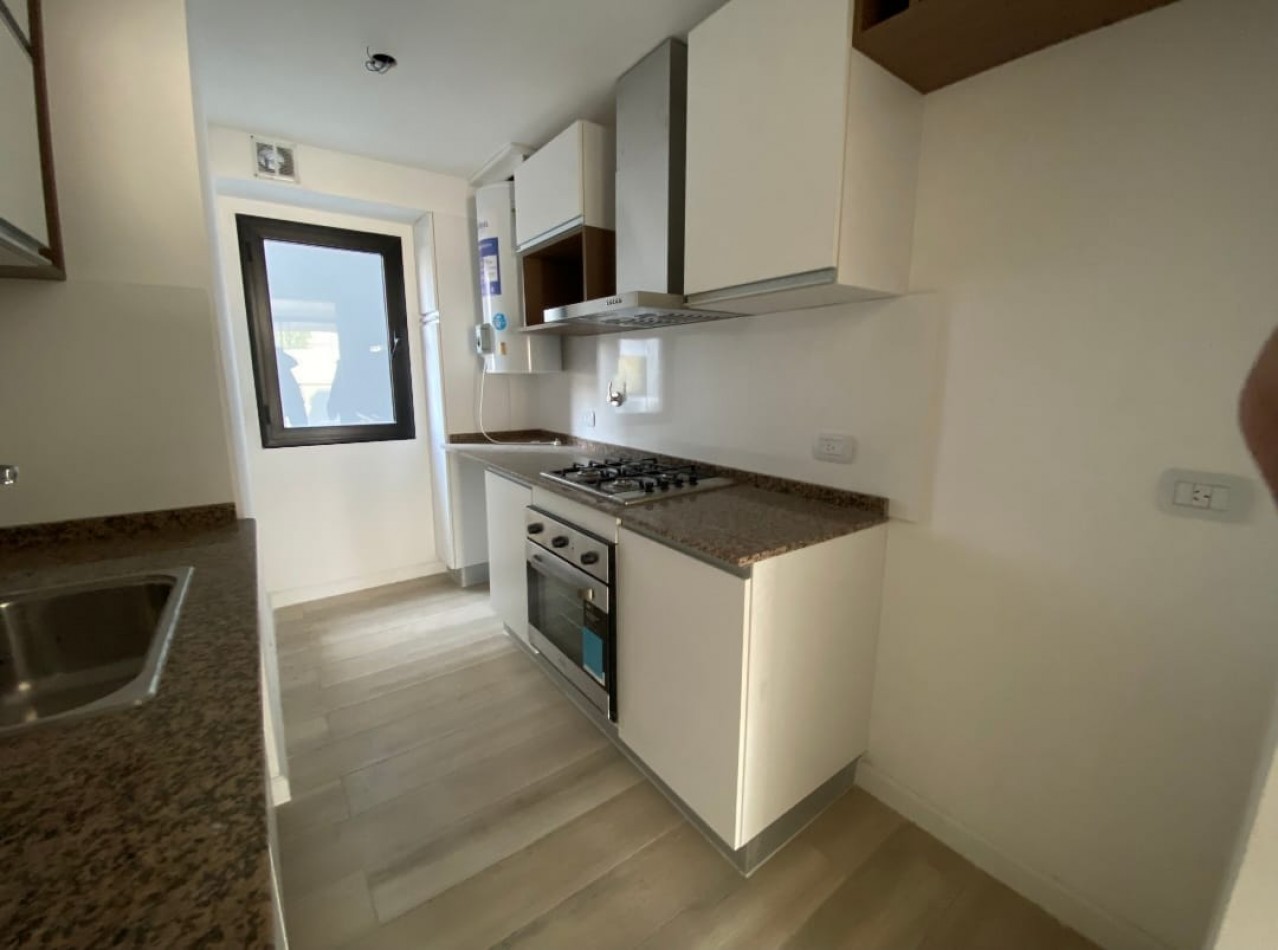 VENTA- Departamento excelente ubicacion