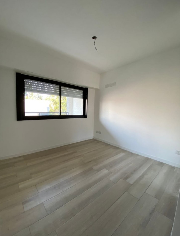 VENTA- Departamento excelente ubicacion