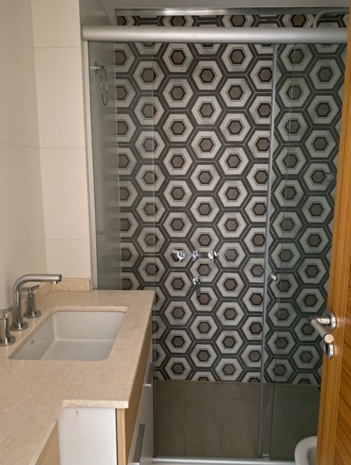 VENTA- Departamento excelente ubicacion