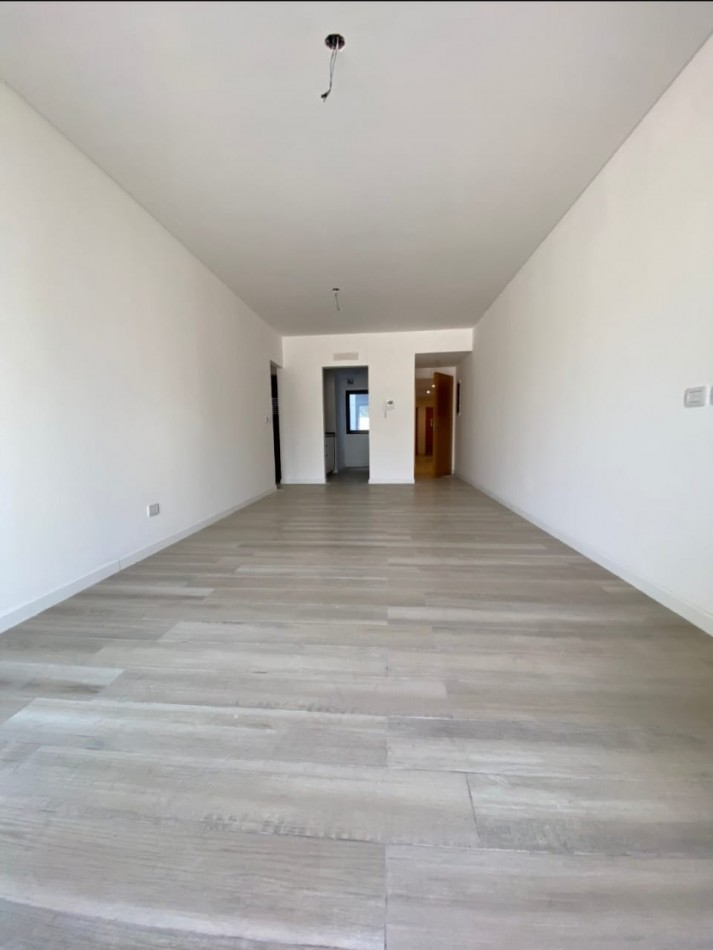 VENTA- Departamento excelente ubicacion