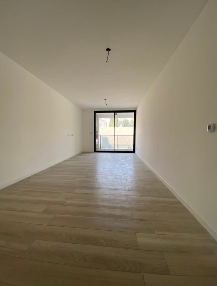 VENTA- Departamento excelente ubicacion