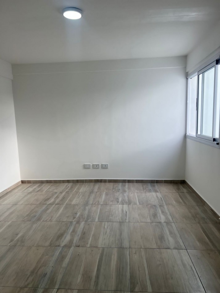 ALQUILER  - AMBIENTE