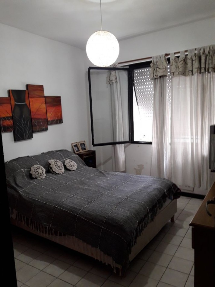 VENTA - Departamento 3 ambientes