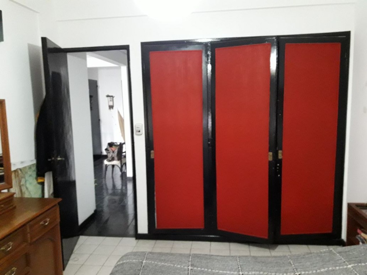 VENTA - Departamento 3 ambientes