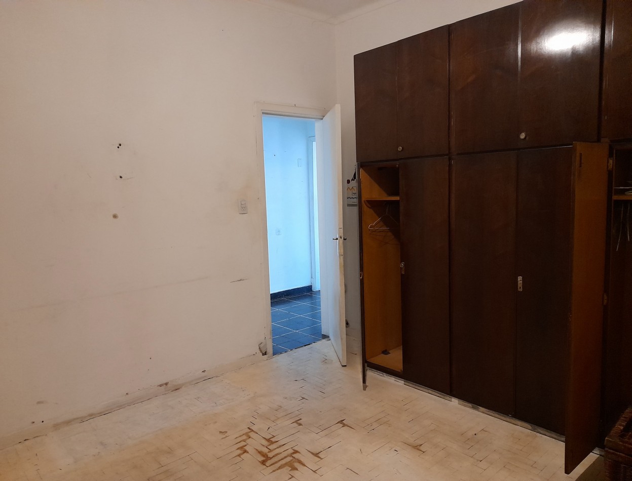 ALQUILER - CASA EXCELENTE UBICACION