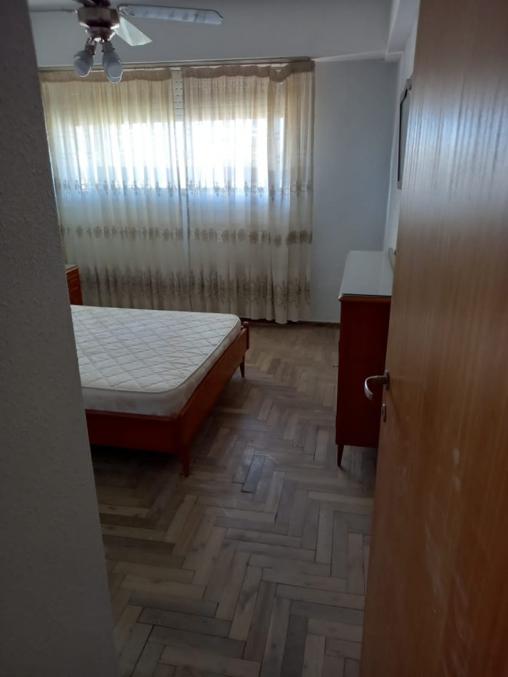 VENTA- Departamento Mar del Plata