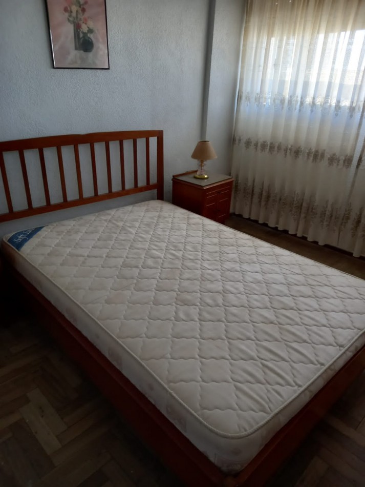 VENTA- Departamento Mar del Plata