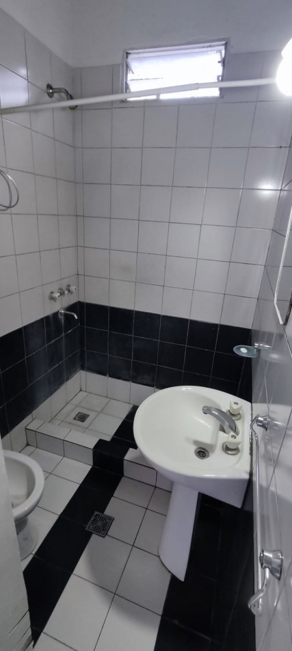 VENTA - PH IDEAL 2 FAMILIAS O INVERSION