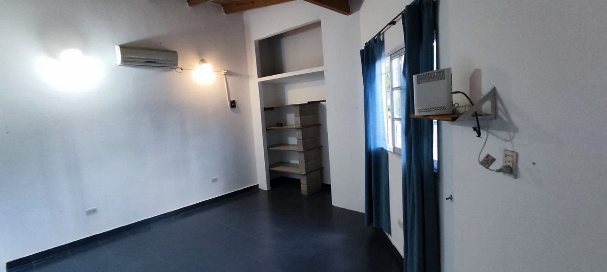 VENTA - PH IDEAL 2 FAMILIAS O INVERSION