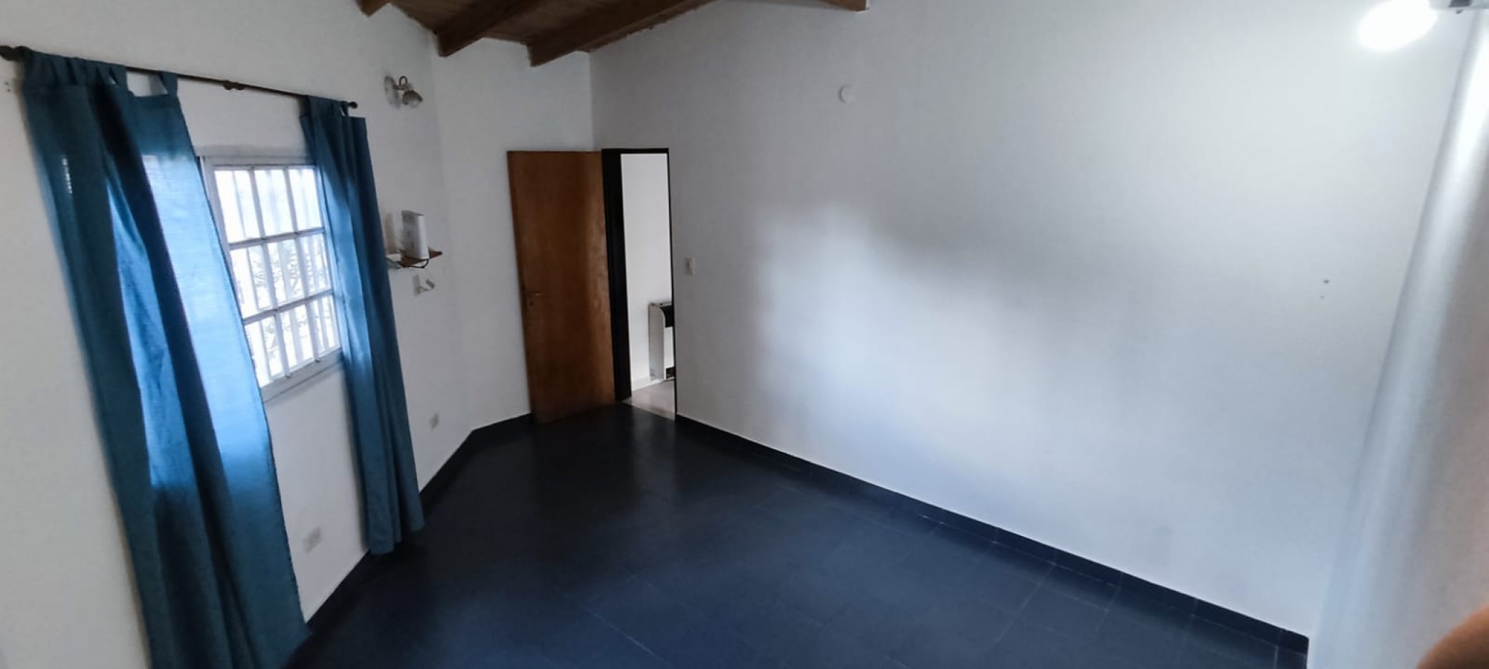 VENTA - PH IDEAL 2 FAMILIAS O INVERSION