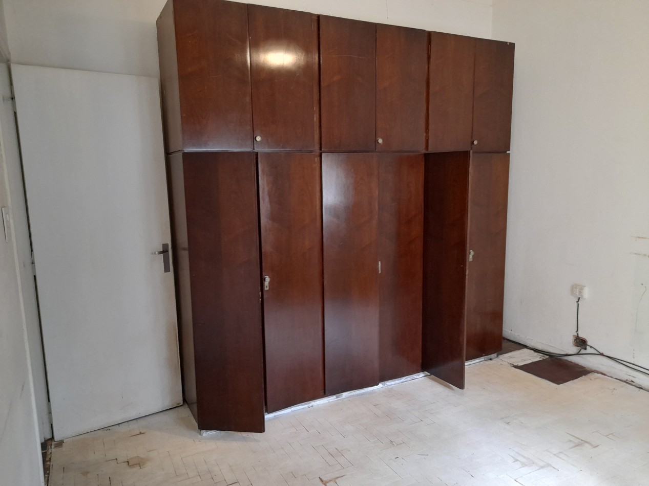 ALQUILER - CASA EXCELENTE UBICACION