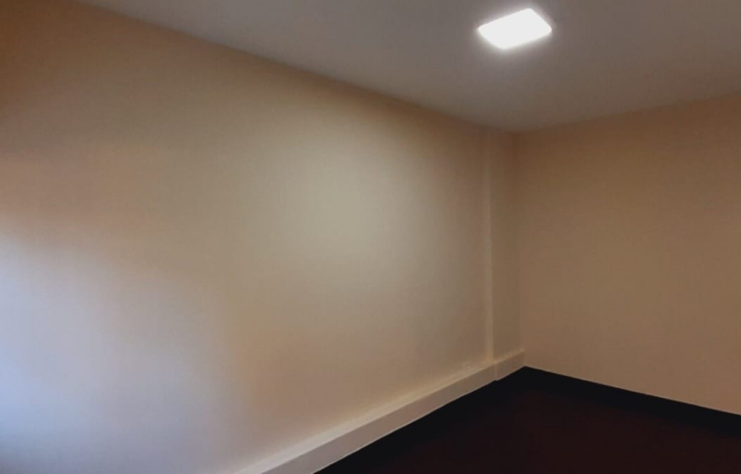 VENTA - DEPARTAMENTO 2 AMBIENTES CON COCHERA