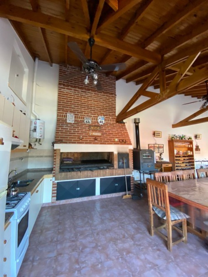 VENTA- Excelente Propiedad / Financiacion /Permuta