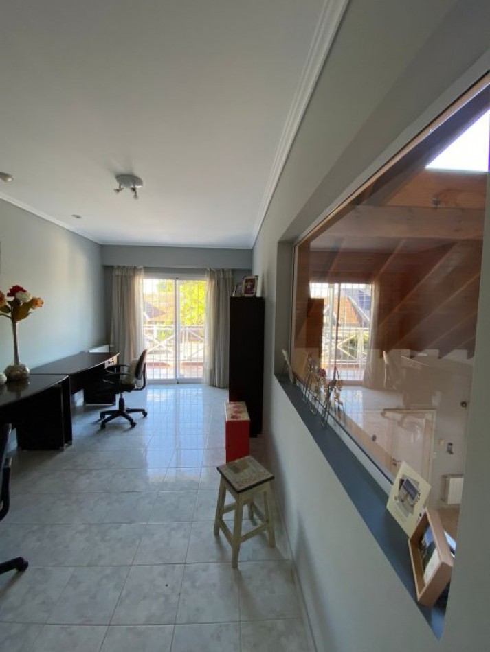 VENTA- Excelente Propiedad / Financiacion /Permuta