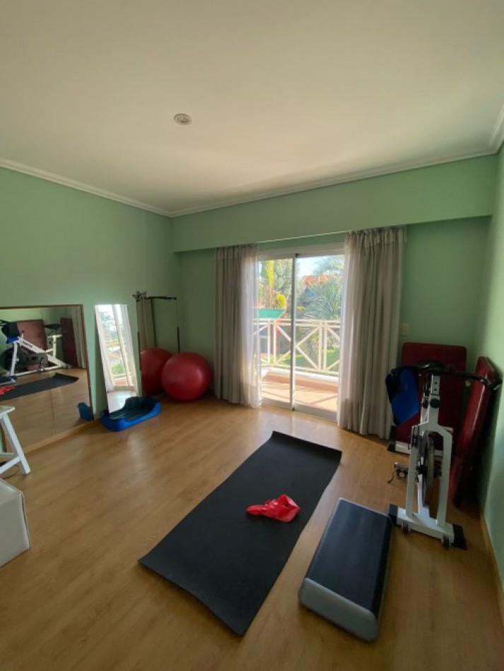 VENTA- Excelente Propiedad / Financiacion /Permuta