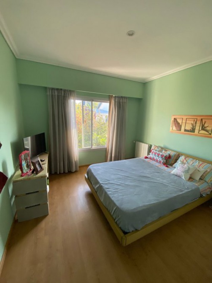 VENTA- Excelente Propiedad / Financiacion /Permuta