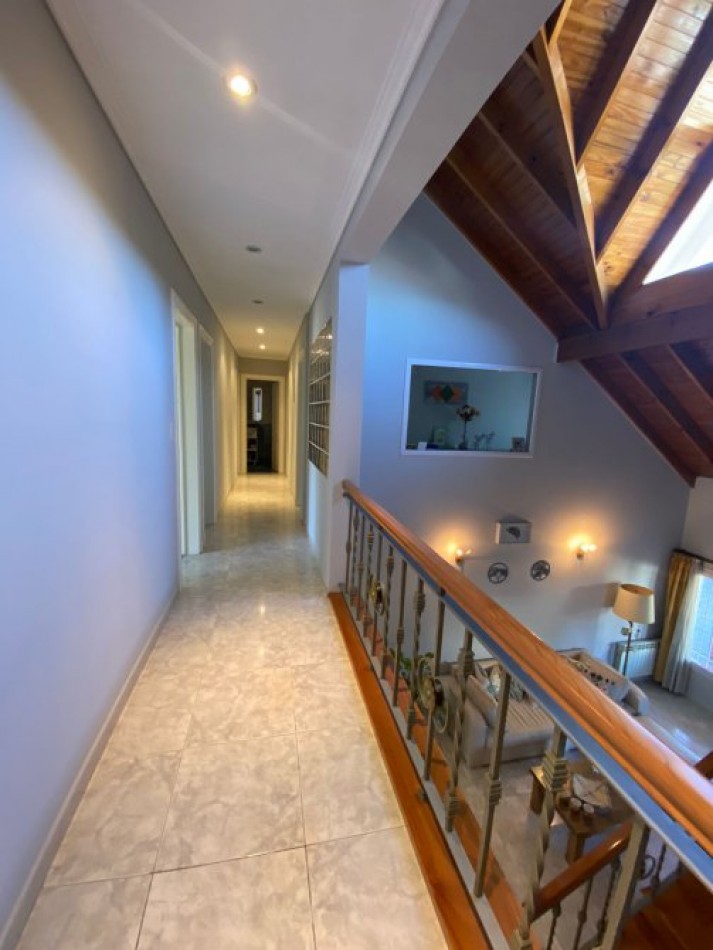 VENTA- Excelente Propiedad / Financiacion /Permuta