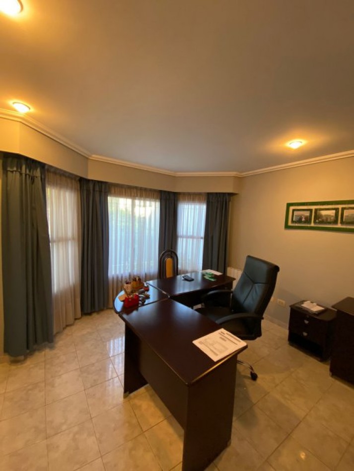 VENTA- Excelente Propiedad / Financiacion /Permuta