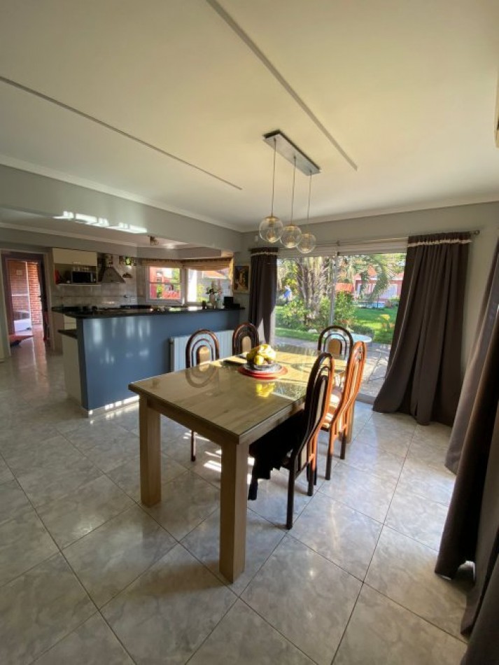 VENTA- Excelente Propiedad / Financiacion /Permuta