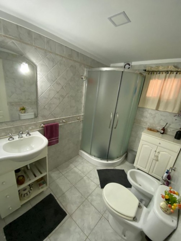 VENTA- Excelente Propiedad / Financiacion /Permuta