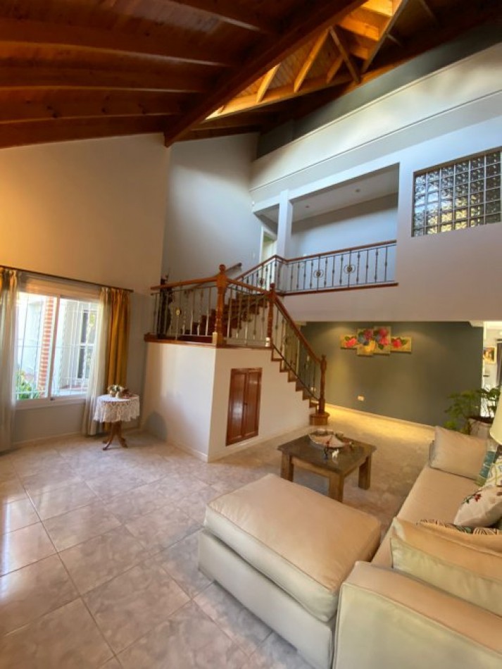 VENTA- Excelente Propiedad / Financiacion /Permuta