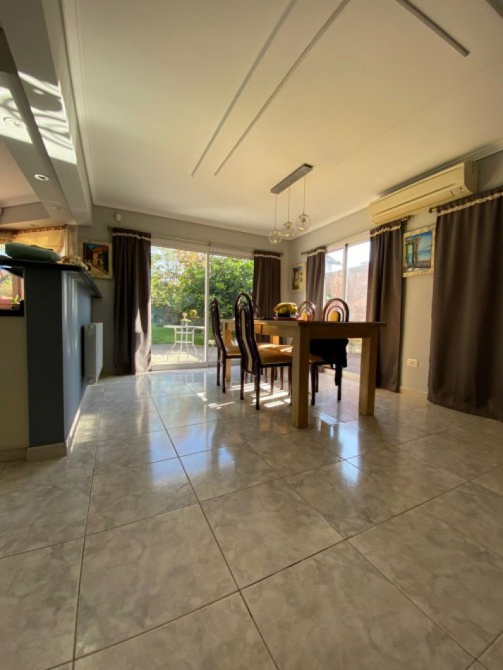 VENTA- Excelente Propiedad / Financiacion /Permuta