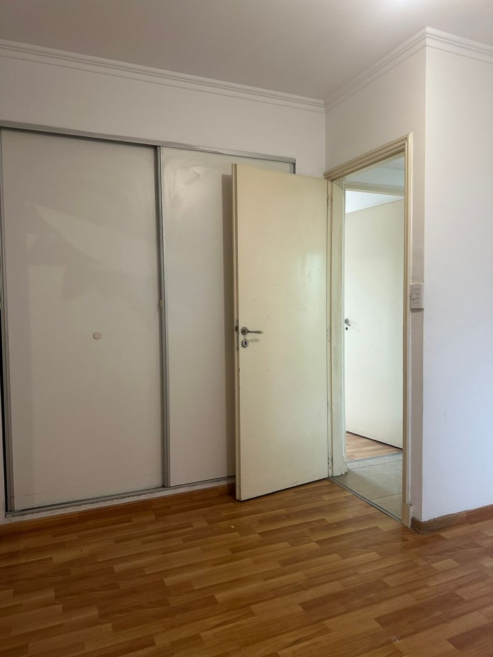 VENTA - DEPARTAMENTO 3 AMBIENTES