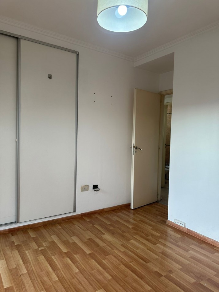 VENTA - DEPARTAMENTO 3 AMBIENTES