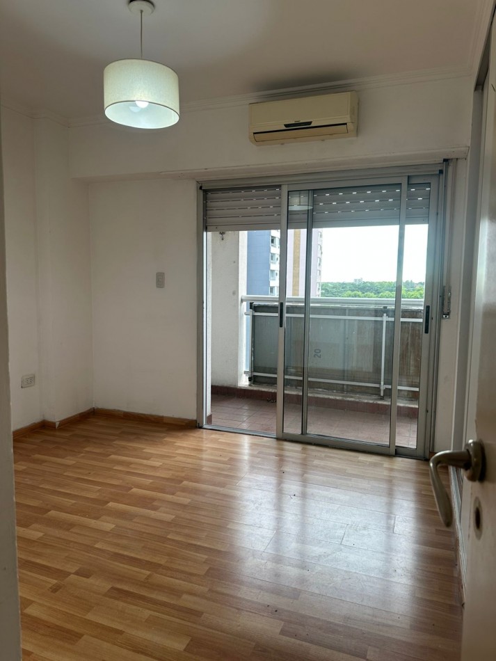 VENTA - DEPARTAMENTO 3 AMBIENTES