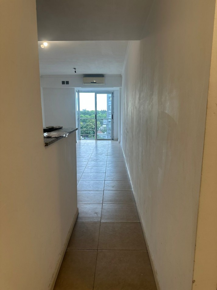 VENTA - DEPARTAMENTO 3 AMBIENTES