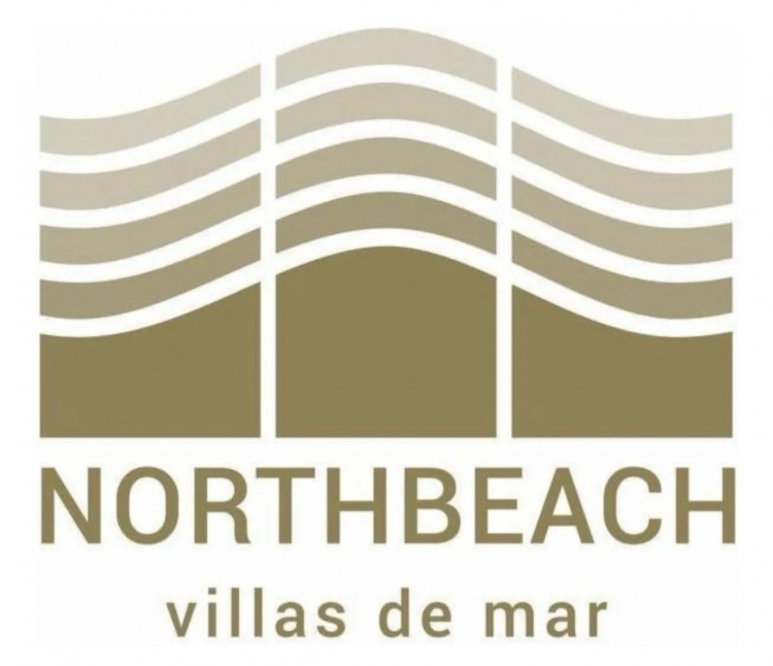 VENTA - LOTE NORTH BEACH PINAMAR