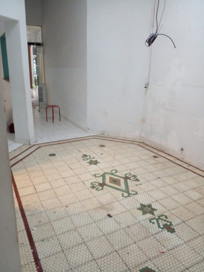 ALQUILER- PASEO GALERIA MITRE