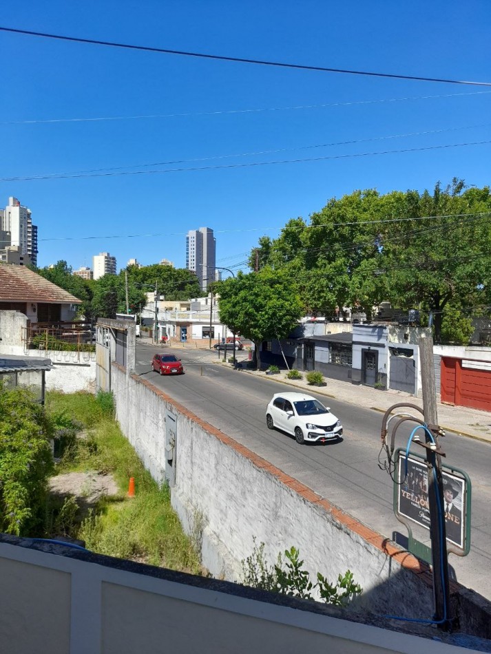 VENTA- Departamento 2 ambientes apto credito