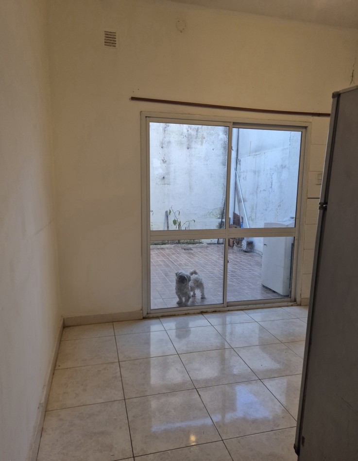 VENTA CASA en esquina