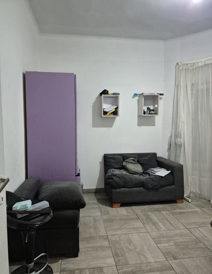 VENTA CASA en esquina