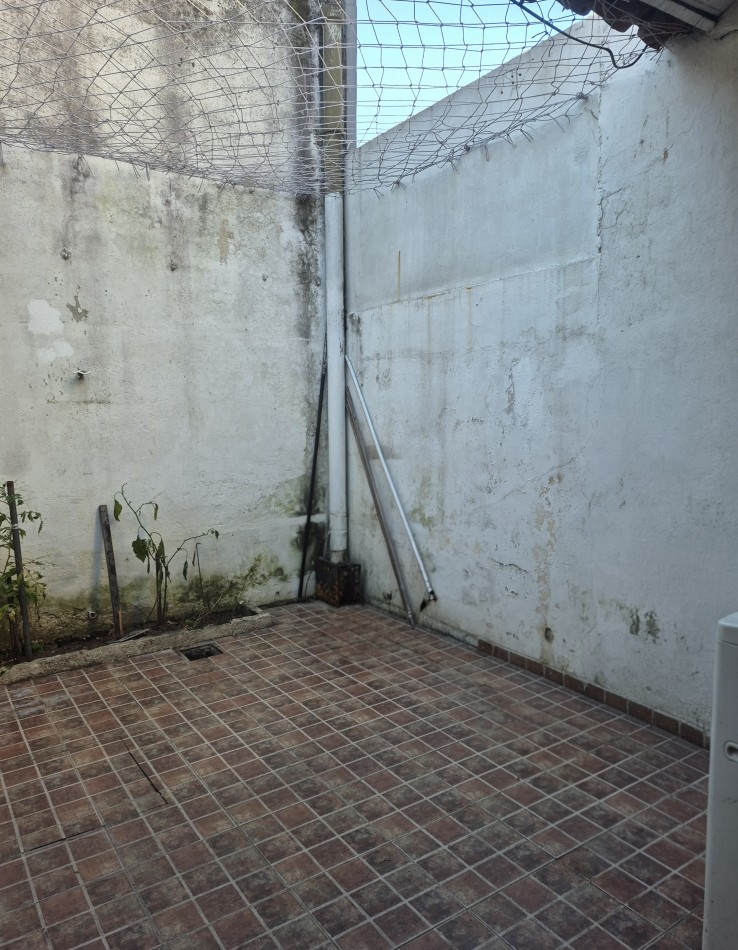 VENTA CASA en esquina