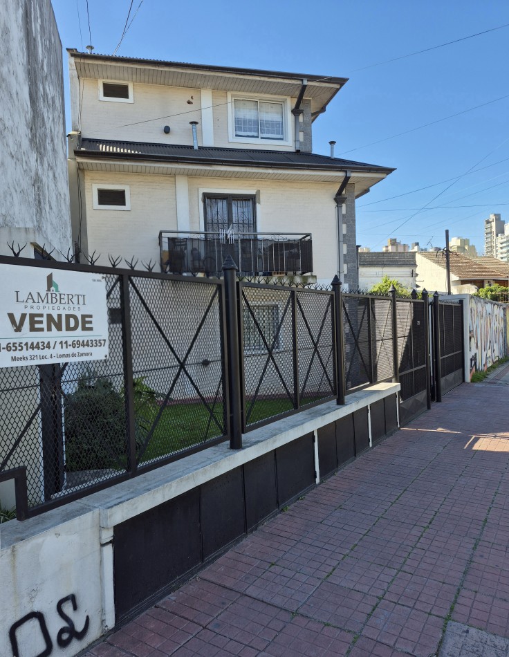 VENTA- Departamento 2 ambientes apto credito