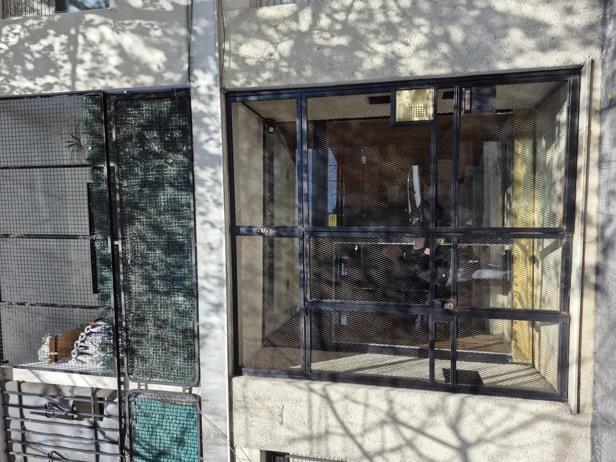 VENTA 3 AMBIENTES EXCELENTE UBICACION